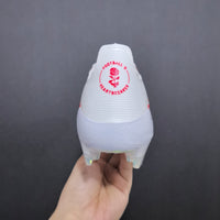 Chuteira Adidas F50 Elite Laceless FG Lamine Yamal