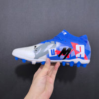 Chuteira Puma Future 8 Ultimate Forever MG