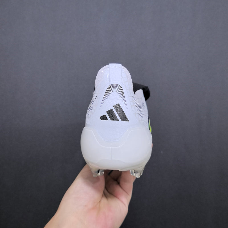 Chuteira Adidas Predator Elite Tongue 25 Campo