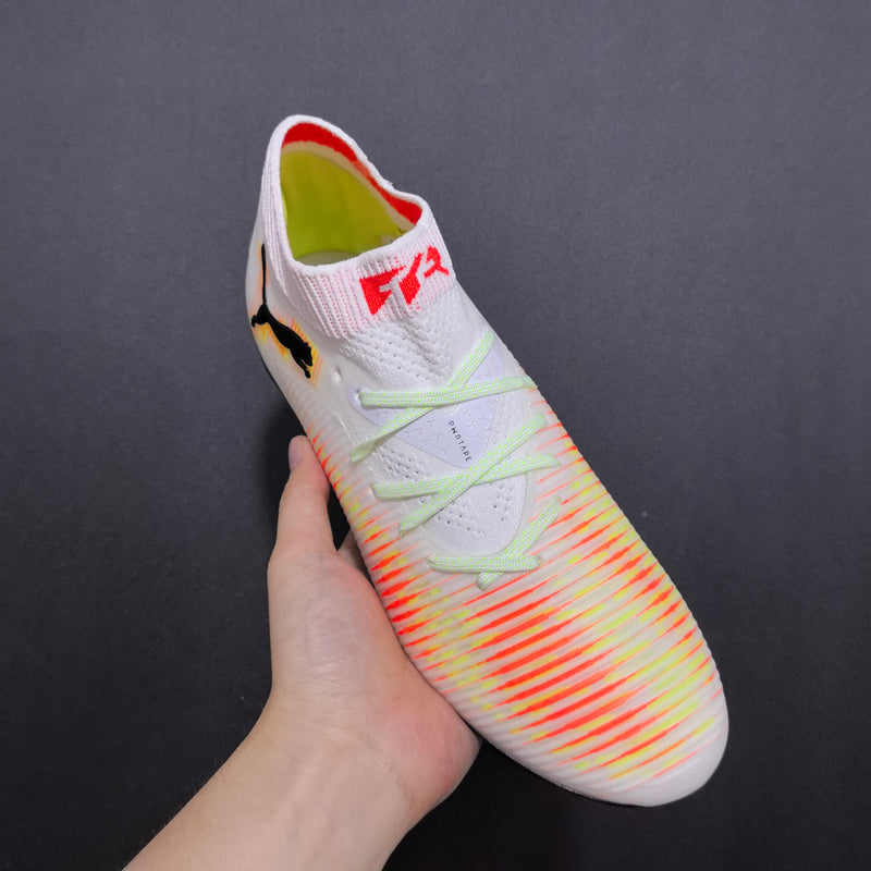 CHUTEIRA SOCIETY PUMA FUTURE ULTIMATE AG
