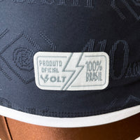 Camisa Oficial do Remo 26/27 - Baby Look