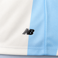 Camisa 2 Oficial do Grêmio 26/27 Torcedor - Completa com Patrocínios