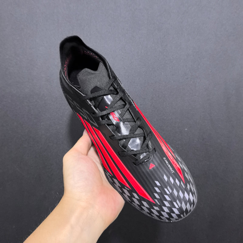 Chuteira Society Adidas F50 League TF