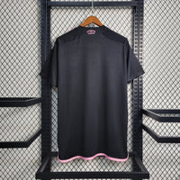 Camisa 2 Oficial do Inter de Miami 23/24 - Versão Torcedor