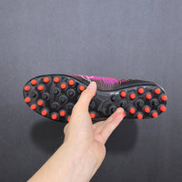 Chuteira Society Puma Future 8 Ultimate FG