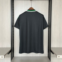 Camisa Retrô do Celtics 1994/1995