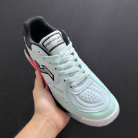 Chuteira Futsal Adulto Joma Top Flex Plus