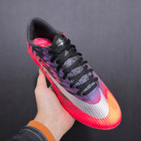 chuteira Nike Air Zoom Mercurial Vapor 17 Elite "Scorpion" Trava Mista