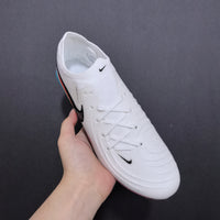 Chuteira Campo Nike Phantom GX 2 Elite FG