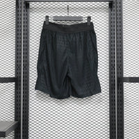 Short Oficial do Barcelona 24/25