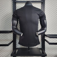 Camisa Oficial do Newcastle 23/24 Versão Jogador - Treino