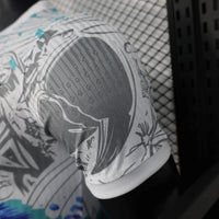 Camisa do Brasil 25/26 Versão Jogador - Edição Especial