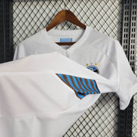 Camisa 2 Oficial do Grêmio 23/24 - Versão Torcedor