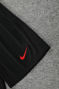 Kit Oficial do PSG 25/26 - Treino