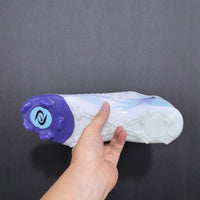 Chuteira Campo Nike Mercurial Vapor 16 Elite FG Chromatic