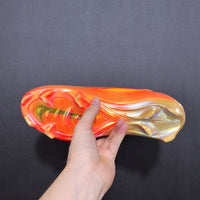 Chuteira Campo Mercurial superfly 10 FG