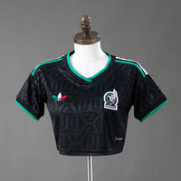 Cropped 3 Oficial Oficial do México 26/27