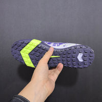 Chuteira Society Nike Air Zoom Mercurial Vapor 16 Elite FG