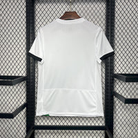 Camisa Oficial do Sporting 24/25 Versão Torcedor - Celebração Francisco Stromp