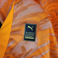 Camisa Oficial do Milan 25/26 - Versão Torcedor