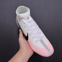 Chuteira Nike Air Zoom Mercurial Vapor 16 Elite Campo