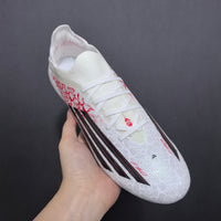 Chuteira Adidas F50.1 Elite Campo