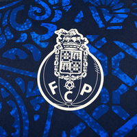 Camisa do Porto 26/27 Torcedor - Edição Especial