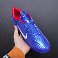 Chuteira Nike Mercurial Vapor II R9