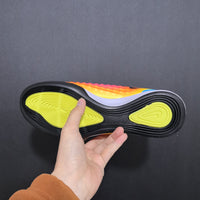 Tênis Nike MagistaX Finale II IC