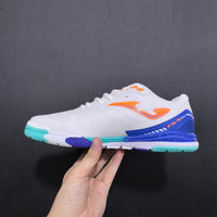 Chuteira de futsal Regate Rebound 25