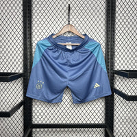 Short Oficial do Ajax 24/25
