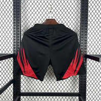 Short Oficial do CR Flamengo 25/26