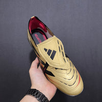 Chuteira Adidas Predator Elite Campo FG