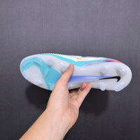 Chuteira Campo Nike Phantom 6 Elite United