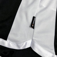 Camisa Retrô do Corinthians 2000