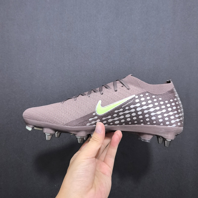 Chuteira Nike Mercurial AIR Zoom Vapor 15 Elite Pro