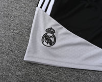 Conjunto Real Madrid 26/27 - Treino