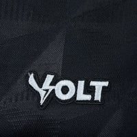 Camisa 3 Oficial do Vitória 25/26 - Versão Torcedor