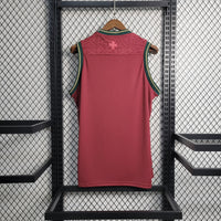 Regata Oficial do Vasco 23/24 - Goleiro