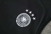 Kit Oficial da Alemanha 24/25 - Treino
