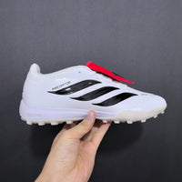 Chuteira ADIDAS Predator Elite Society