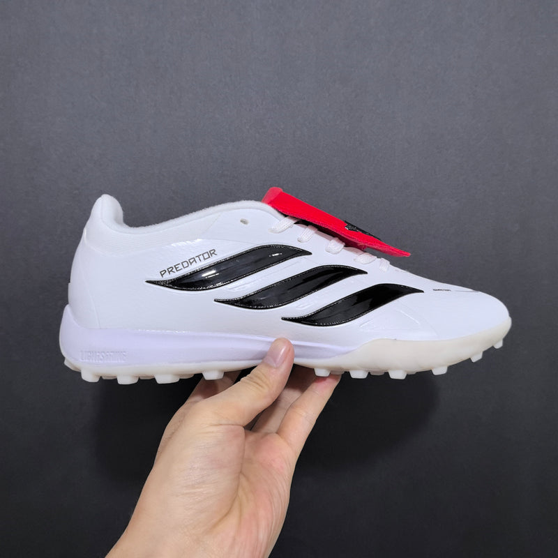 Chuteira ADIDAS Predator Elite Society