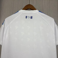 Camisa 2 Oficial do Cruzeiro 26/27 - Torcedor