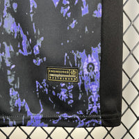 Camisa do Barcelona 25/26 Versão Torcedor - Edição Especial