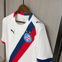 Camisa Oficial do Bahia 26/27 - Versão Torcedor