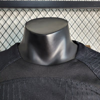 Camisa Oficial do RB 23/24 - Versão Jogador