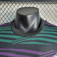 Camisa Oficial do Real Madrid 23/24 Versão Jogador - Treino