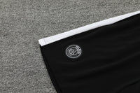 Kit Oficial do PSG 24/25 - Treino