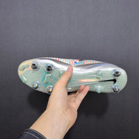 Chuteira Campo NIKE Phantom 6 Elite FG