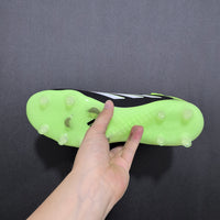 Chuteira Copa Pure 3 Club Firm/Multi-Ground